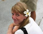 Cindy Dungan