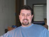 Nicky Winburn