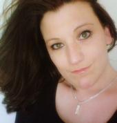 Brenda Melanson