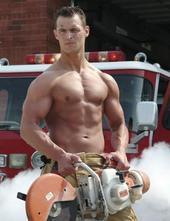 Robbie Walters