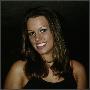 Ashley Shelkey