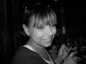 Brandy Machowski