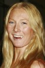 Margaret Rizer