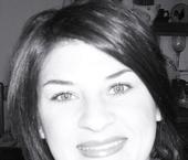Heather Harmon