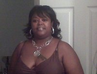 Barbara White