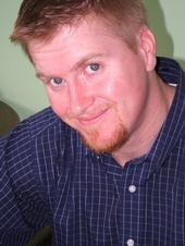 Matthew Clary