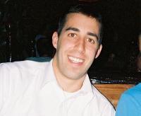 John Page