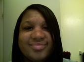 Davetta Shelton