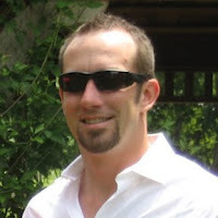 Anthony Mountjoy