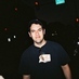 Jason Baron