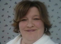 Carrie Edwards