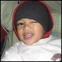 Fia Tavita