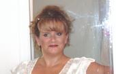 Carrie Hall