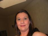 Cindy Baker
