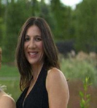 Shari Smylie