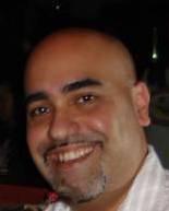 Orlando Figueroa
