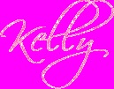 Kelly Tornatore