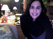 Loraine Page
