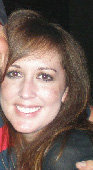 Crista Trussell