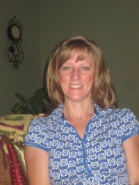 Mishara Junkin