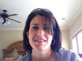 Marissa Waters