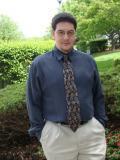 Jason Hoffson
