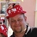 Raymond Kelly
