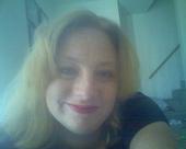 Melissa Dukes