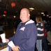 Anthony Sanchez