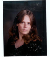 Elaine Mendez