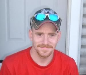 Matthew Judy