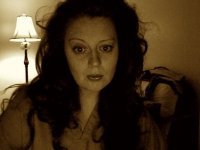 Jennifer Devlin