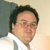 Tad Cronn