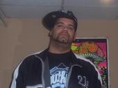 Dallas Hudgins