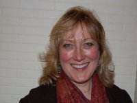 Susan Clark