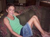 Michelle Bailey