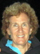 Harriet Flehinger