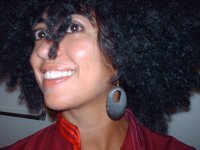 Dawn Hunsberger