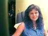 Carolyn Smith