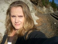 Jeanne Burcham