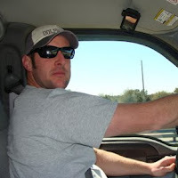 Donald Mendell