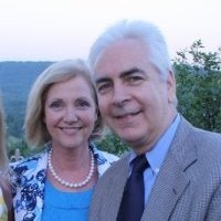 John Rynearson