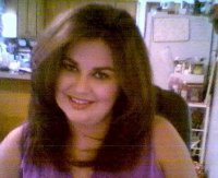 Donna Durr
