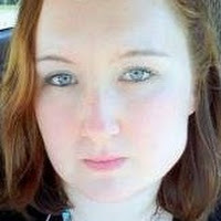 Charlene Waldron