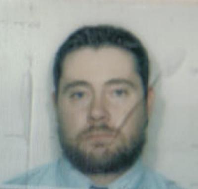 Scott Henley