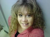 Lisa Weidner