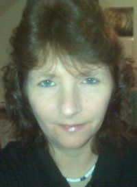 Nicki Bowers