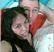 Gregory Mccune