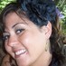 Lilian Gilkes