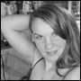Jessica Taylor